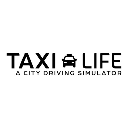 Taxi Life
